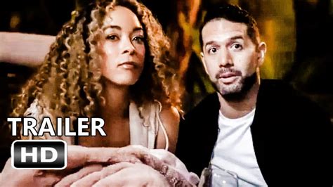 fatal moder|Fatal Fandom (2022) — The Movie Database (TMDB).